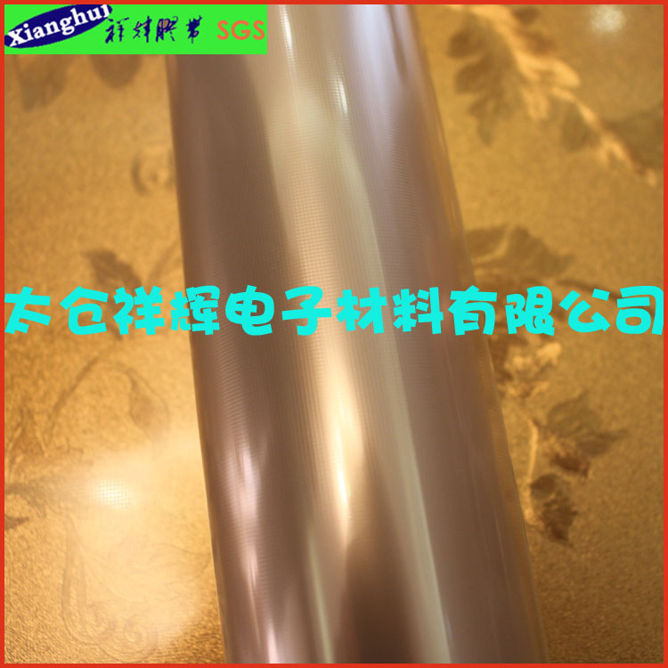 照片 059