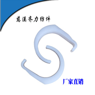 �S�����l���C��� ���޹���  �ѹܱ��o��  �ѹܿ���  ֱ��ֱ�N