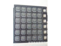 Original authorized ITE Lianyang MHL-TO-HDMI conversion control chip IT66332