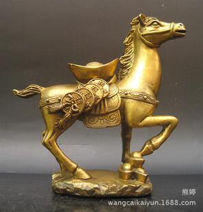 ���l�~�R�[���S�~�R�WԪ����Ф�R�Ҿ��b�ˇƷ�[�O