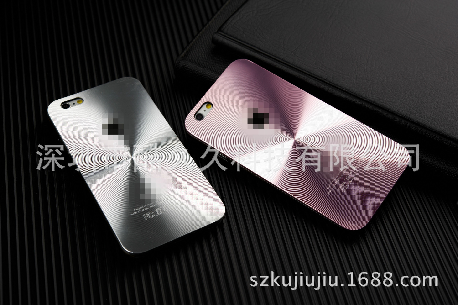 未定標題0000108_副本