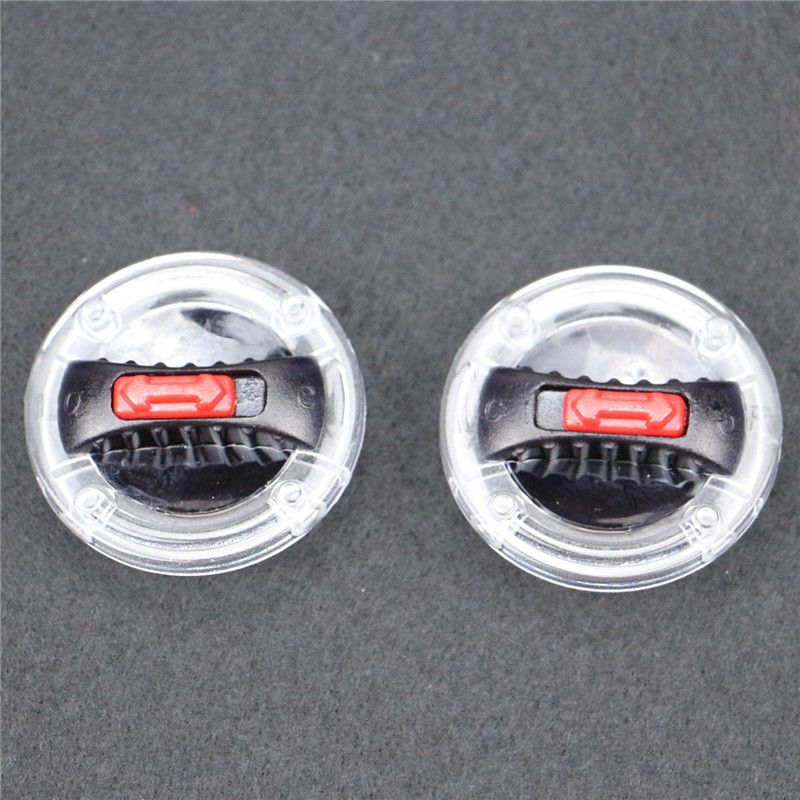 摩托车头盔_of-578双镜片摩托车头盔拆卸下巴