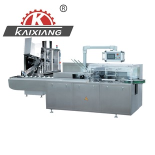 �S�����lKXZ-100B�Ԅ������b�����a�� ���b�O�� ���b���a��