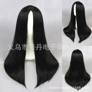 �㵤 ���W�� ��� �Ʉ�4 ���� ���b�f�ú�ɫ60cm�з� cos�ٰl234A
