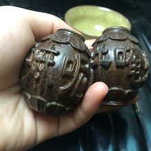 ԱƤ̴ľְѼ ԽϳľƷذ