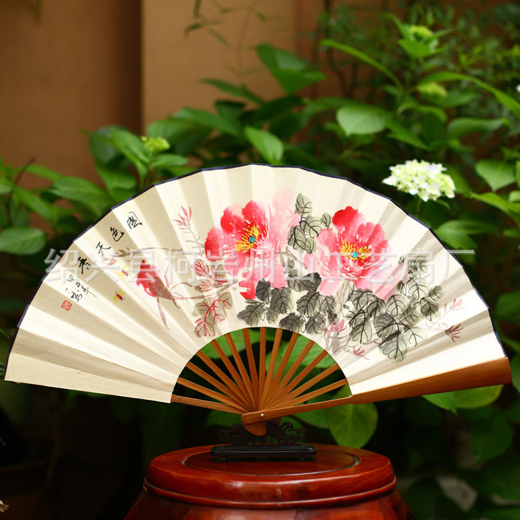 TB1xRc_FFXXXXcPXVXXXXXXXXXX_!!