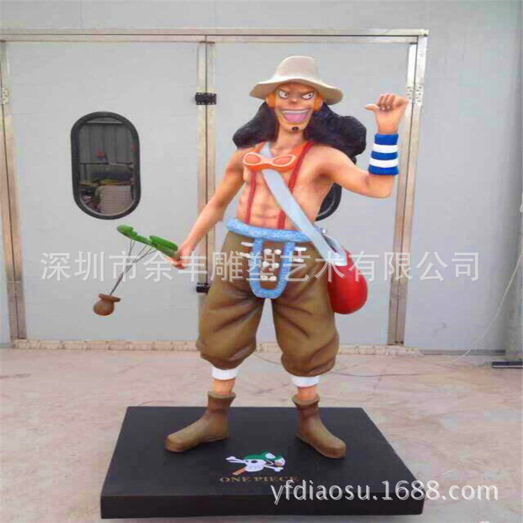 mmexport1412591708889