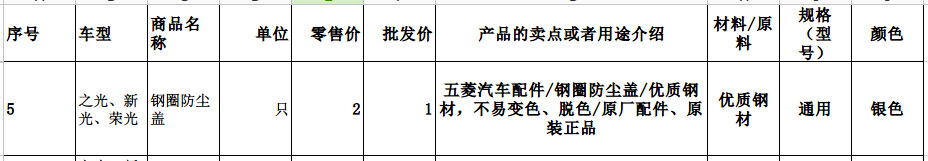 QQ截圖20150925153318