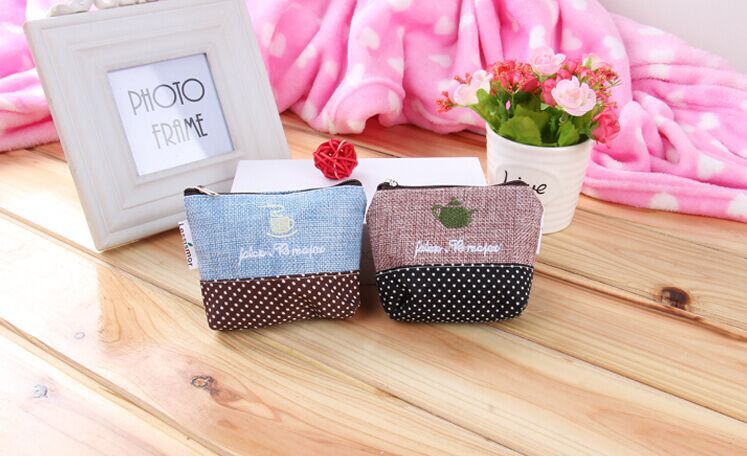 Sac homme - Ref 54865 Image 19