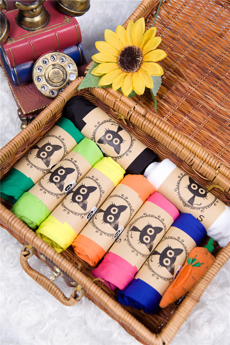 Pantalon fille - Ref 2063271 Image 6