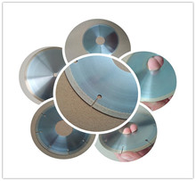 �S��ֱ�� ����ʯ�Ƭ �{��ʯ  ��Ƭ ����ʯ�и�Ƭ/�Ƭ