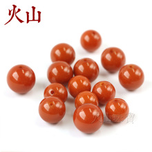 ��ɽ  �߷¼t����Ϟ�A�� ��ɫɢ��DIY���������� �S�����l