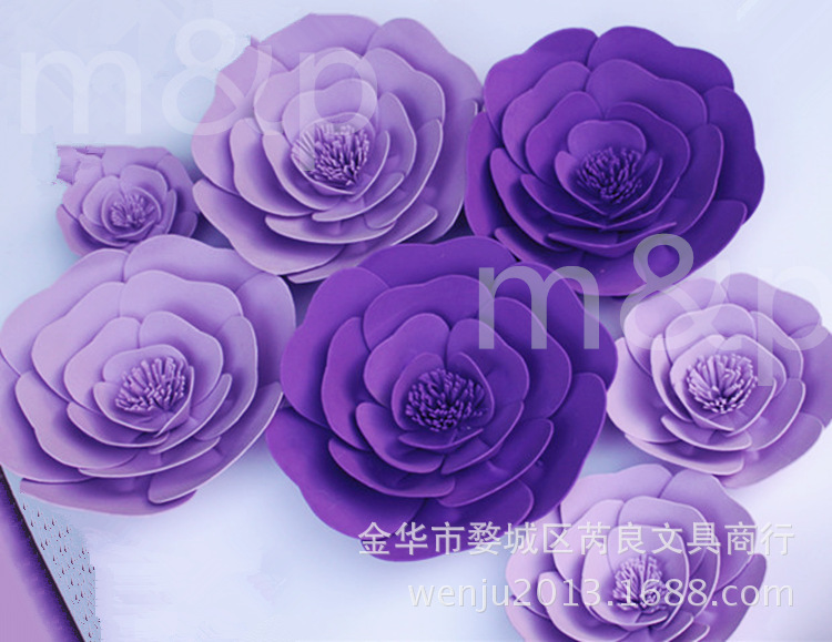 TB20RHYaVXXXXXKXpXXXXXXXXXX-84