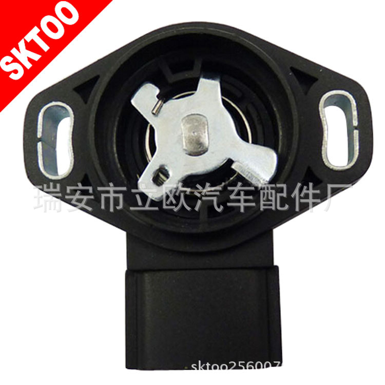 ������λ�ô�������������ľAERIO Sidekick Esteem 13420-77E00