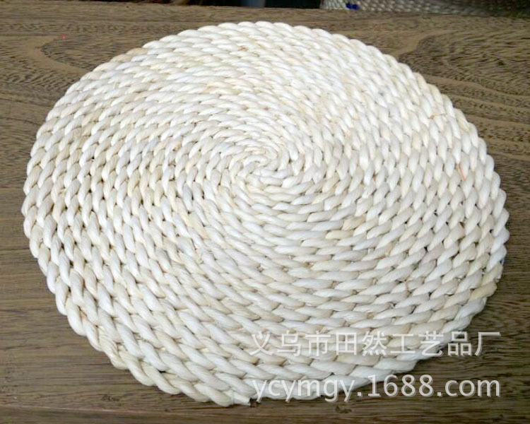 1A5336D35209DA499B4AE23AE6D516