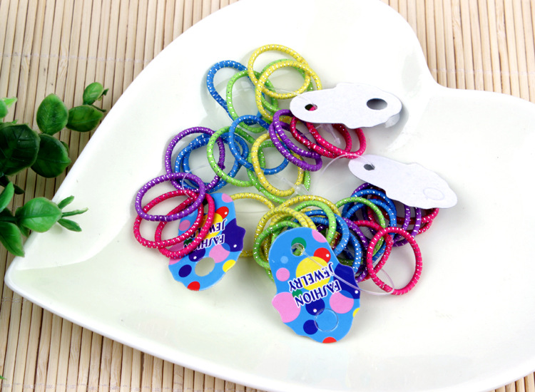 Accessoire coiffure - Ref 1204663 Image 4