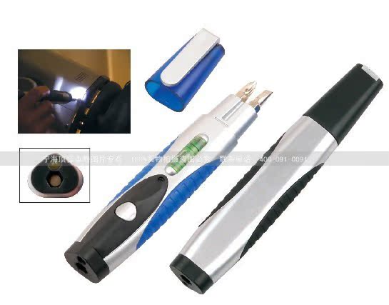 Tournevis pour réparation vélo - Ref 2293587 Image 3