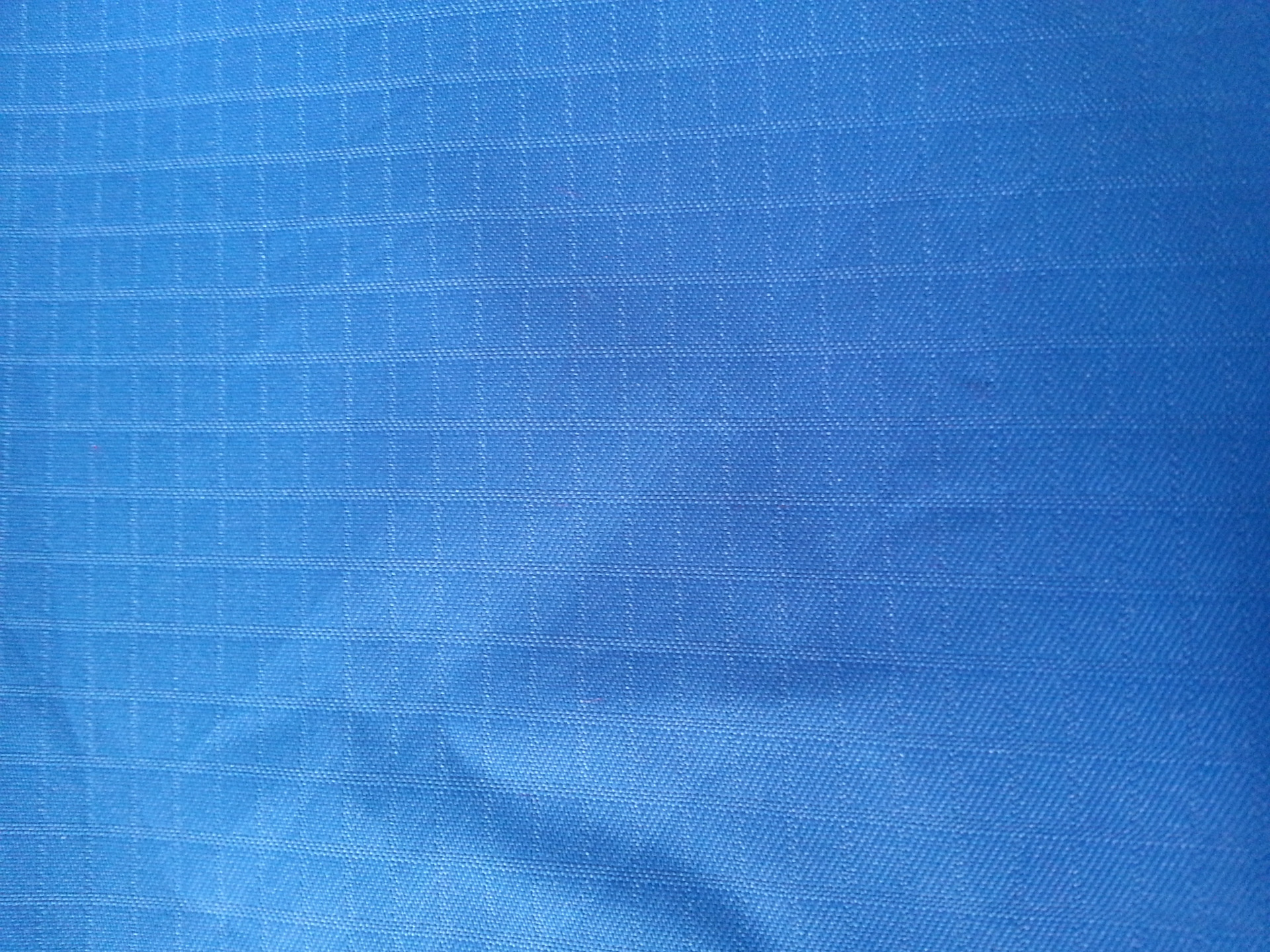 春秋运动夹克布运动外套布风衣布