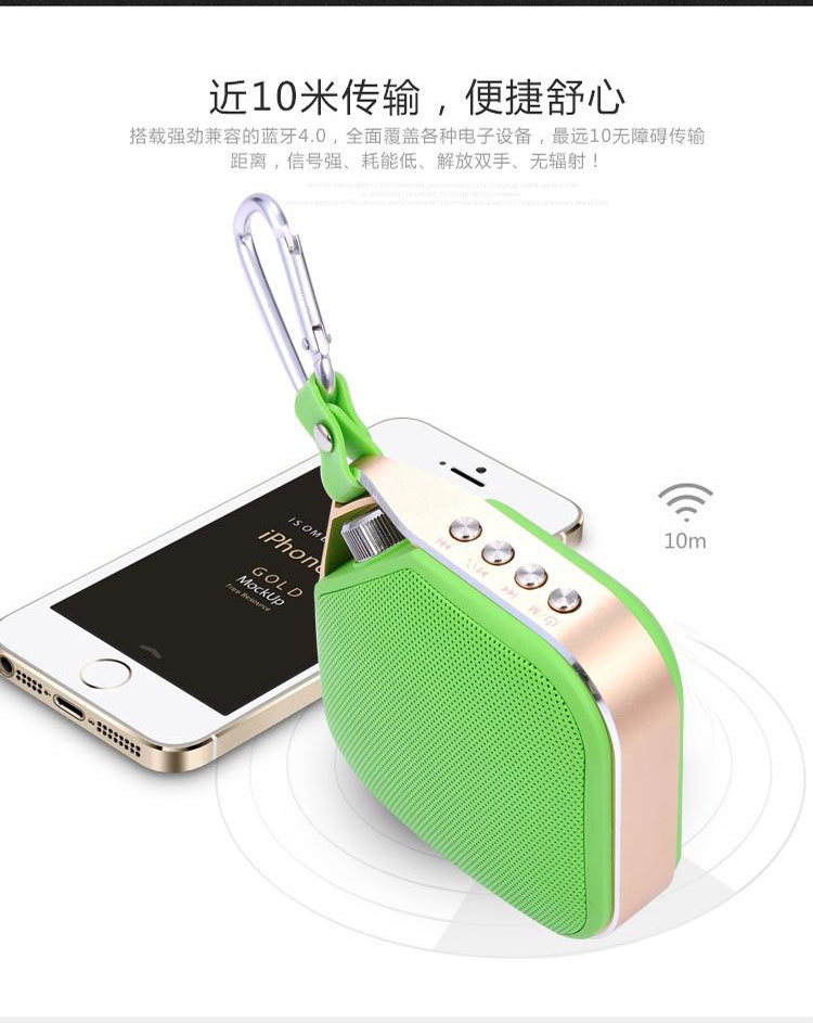 Haut-parleurs pour vélos - Ref 2265304 Image 87