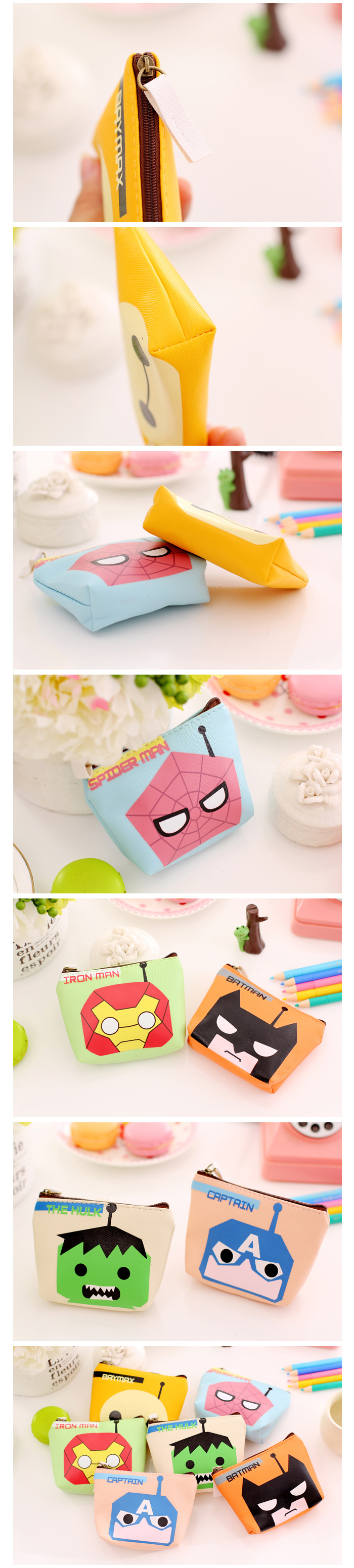 Sac homme - Ref 56131 Image 27