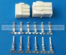 ѹ��ʽ���������� 4.5MM��� �߶��� YLϵ�� HX45004/HX45005