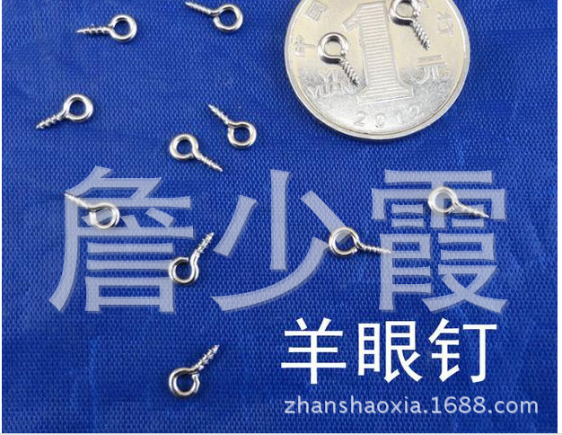 {44529F0F-4168-4775-88EA-D804E