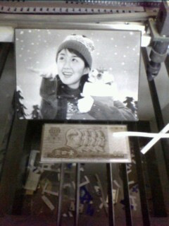 1530大型广告激光雕刻机 木工雕刻切割机 石材雕刻机 激光