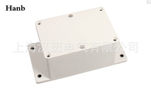 �����|�Ӿ���늙C�Ӿ���120*81*65���̶����x��led�Դ�����Ϛ�