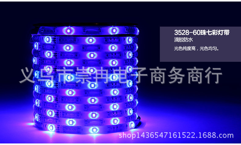 TB2QF9.cpXXXXaUXXXXXXXXXXXX_!!