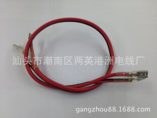 4.8����ƽ�о��t���񹝾�3.96�����pƴ��4.0�حh�����Դ��