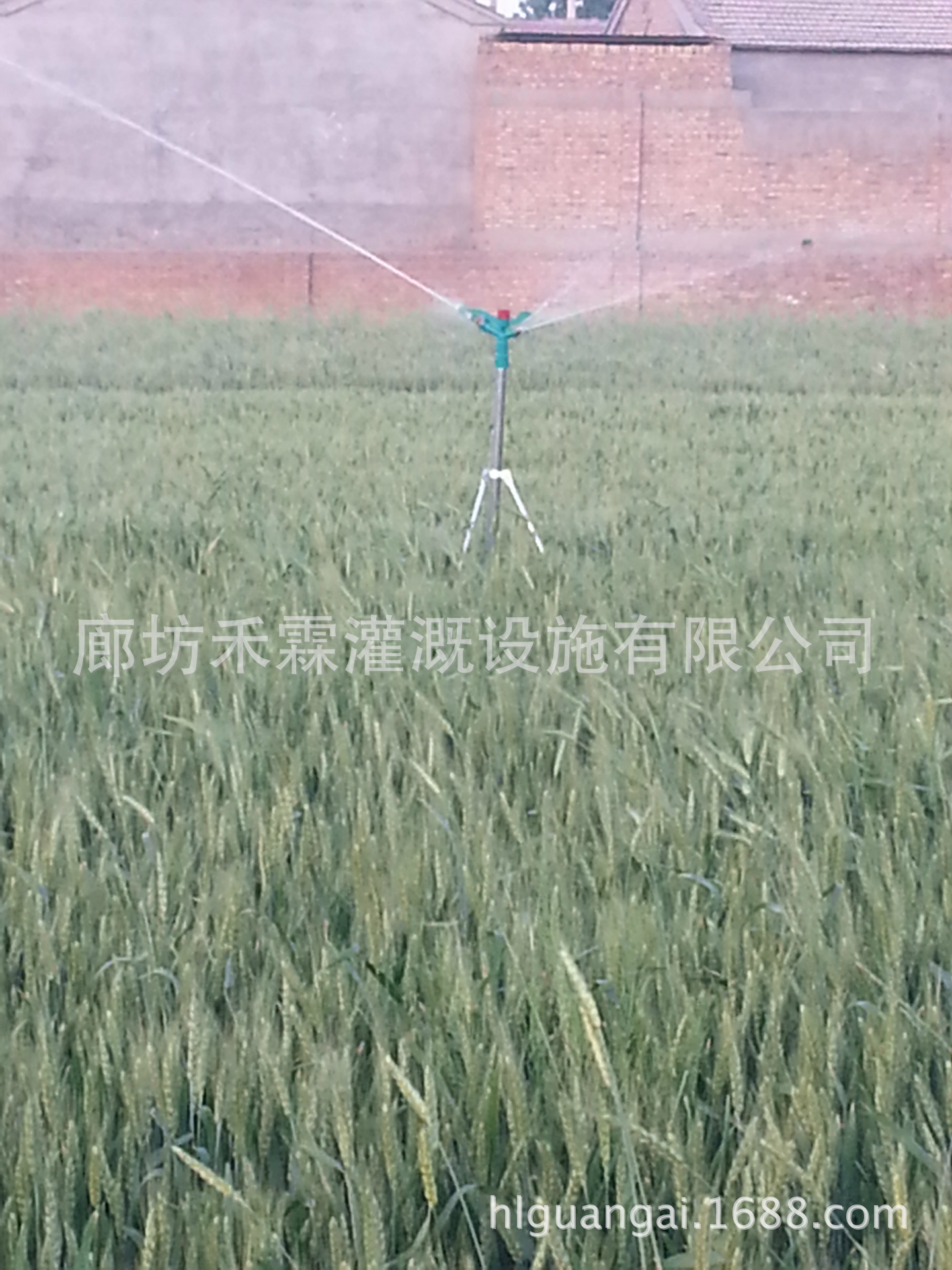 20150521_184717