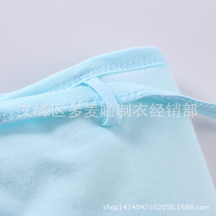 細節10