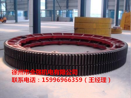 大齿轮12211222