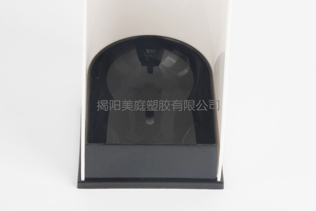 conew_廣通816011 (15)