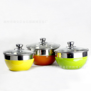 ���P䓲�ɫ����������� �����w�{��偶�������� �N���{�ϸ����l