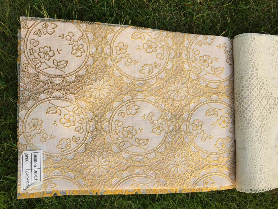 QQ图片20150521095406