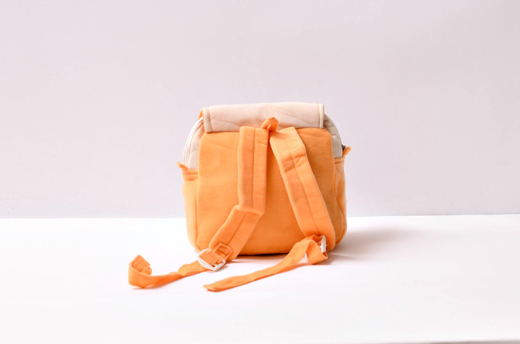 Coffret cadeau pour bébé - Kit d accessoires - Ref 1961005 Image 12