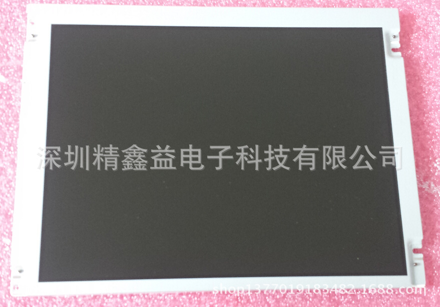 现货供应LQ104S1DG34液晶屏商议价