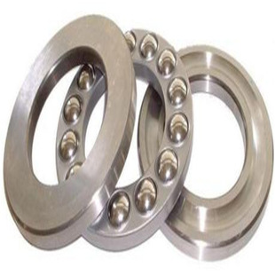 �����I�IHRB�S��N6/406.3/C9W33�Ϻ������F؛����