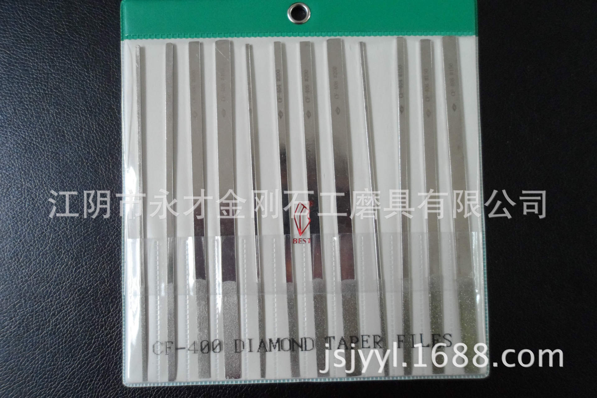 cf辅助yy_cf辅助yy供应商_cf辅助yy批发市场