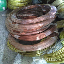 T2���~ܛ�� ���~�� �����t�~�⾀ C1100���~����1*1 2*2 3*3