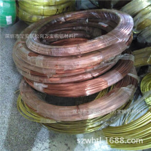 T2���~ܛ�� ���~�� �����t�~�⾀ C1100���~����1*1 2*2 3*3