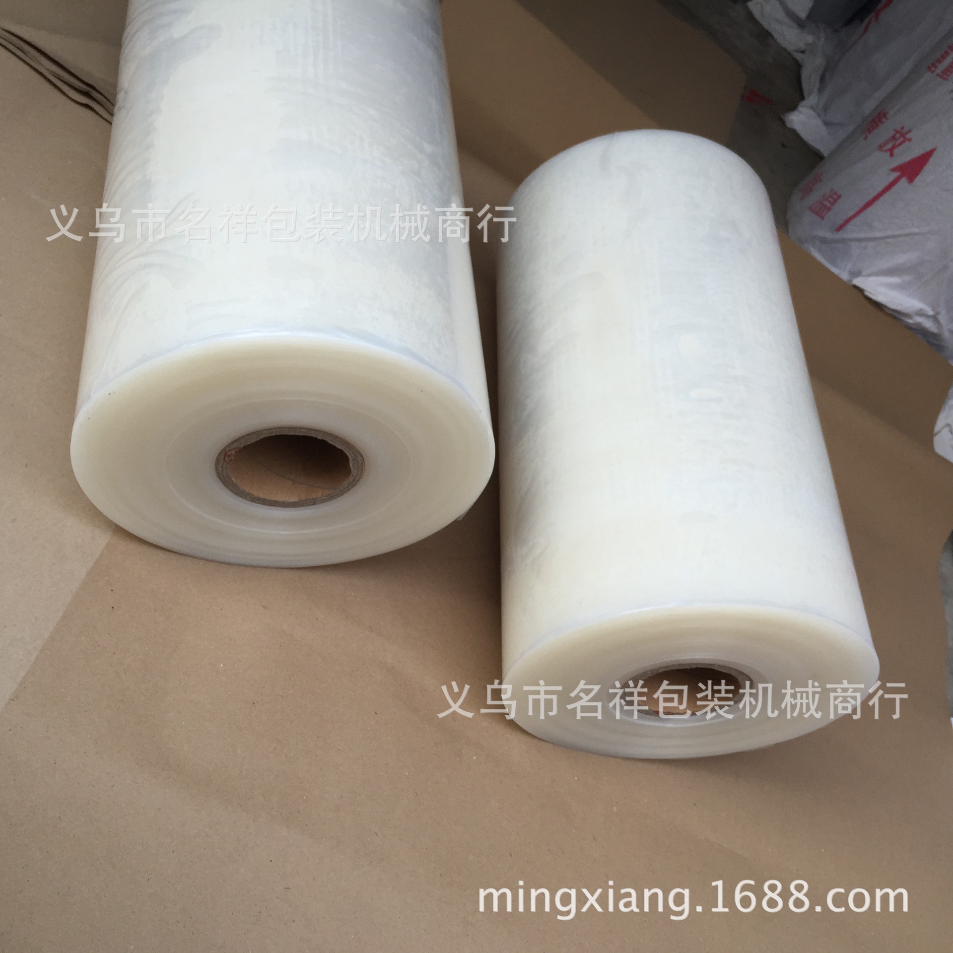 全新料贴体膜，沙淋膜  贴体包装薄膜