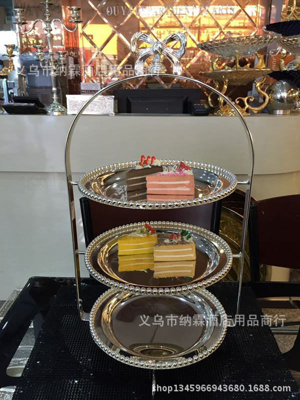 QQ图片20150328134639_副本