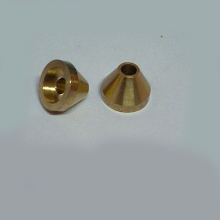 加工铜件，五金铜件机加工，铜件五金机加工 精密五金件加工