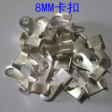 ��ڙC����ӟ�l���^�։���ڙC �_̤��ڙC������� ��ՙC���