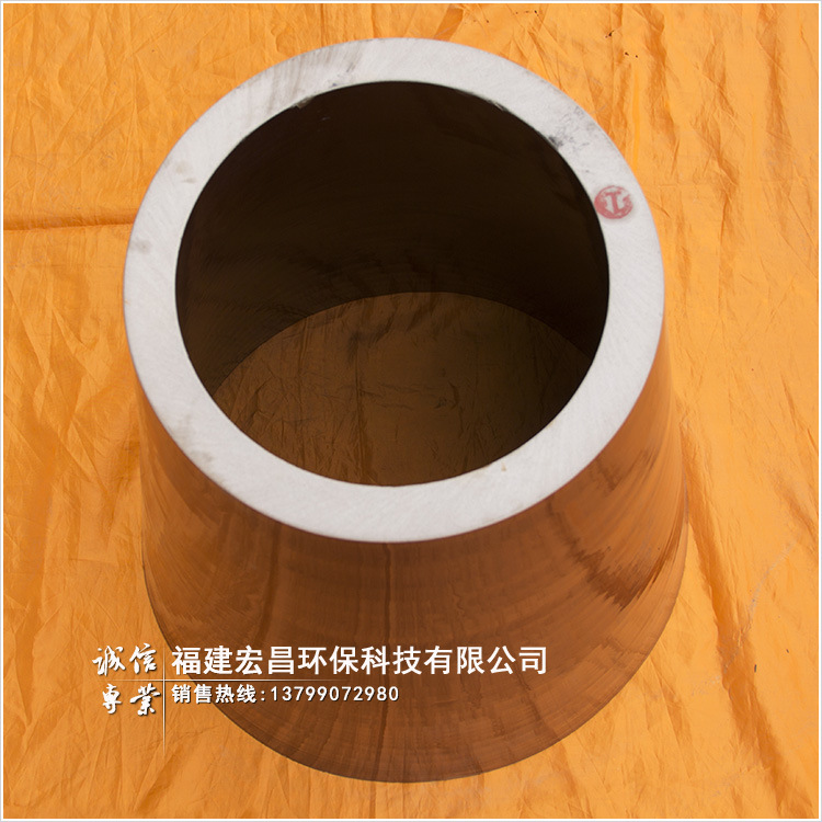 电除尘器高压引进专用　T515－2　T515－4承压绝缘子耐高温