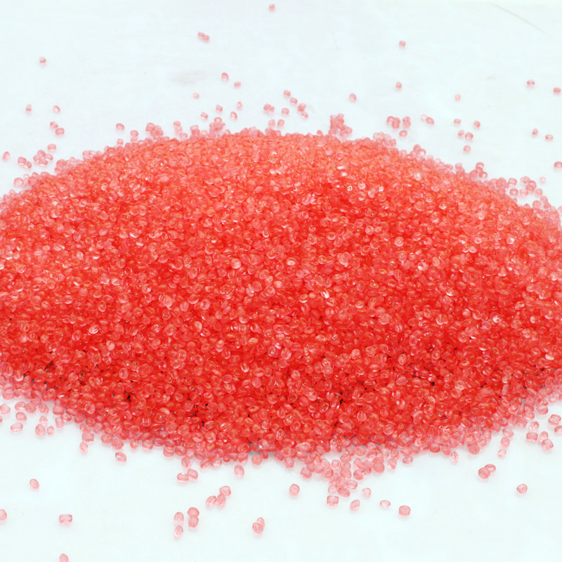 猫猫狗狗宠物尿不湿去异味专用 香珠香料  香珠颗粒 大量现货