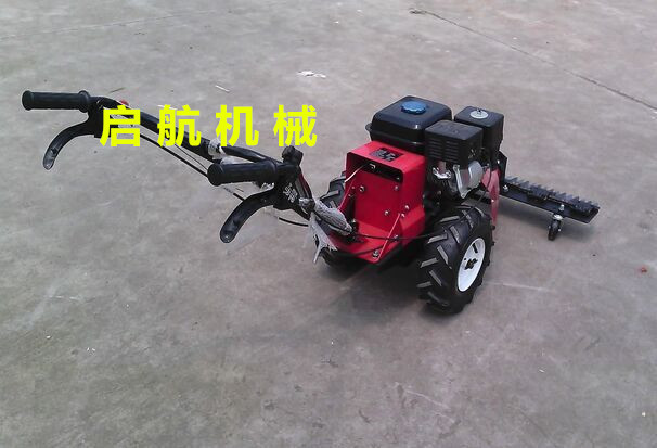 QQ图片20150801084210