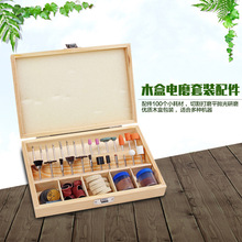 ِ�� CS100P�ĥ���� �ĥ���100���� 100���ĥ�и� ��ĥ�^